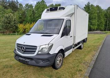 Sprinter 906 2.2 cdi manual