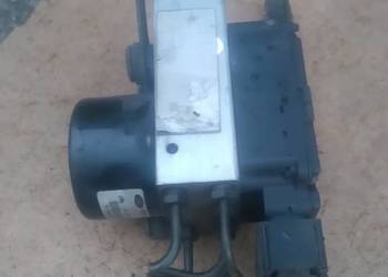 Pompa ABS 98AG-2C285-BE Ford Focus mk1 2.0b