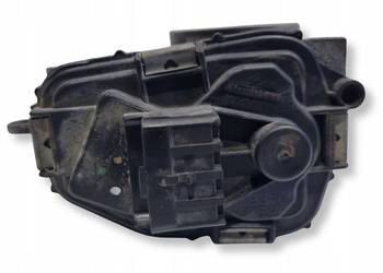 PRZEPUSTNICA Peugeot 207 1.4 16V 9647925480