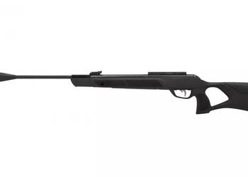 Wiatrówka Gamo G-MAGNUM 1250 IGT MACH 1 5,5mm