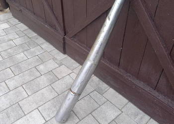 Tlumik Mz Etz 251 orginal
