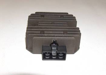 REGULATOR NAPIĘCIA AR 125 KL 250 KLF 110 KLR 250 KLR 600 KMX 125