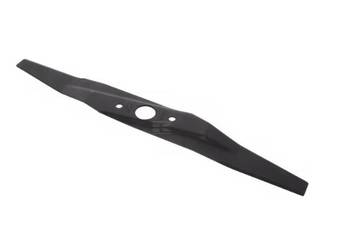 Nóż kosiarki z łopatkami 72531VR8M00