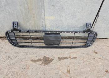 KIA STONIC LIFT KRATKA ŚRODKOWA ZDERZAKA PRZÓD 86560-H8410