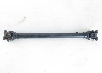 WAŁ NAPĘDOWY PRZÓD BMW E60 530 xd 174104