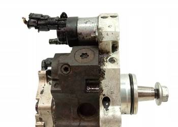 POMPA WTRYSKOWA 03C08808 2.2 DCI Renault Master II (1997-2010)