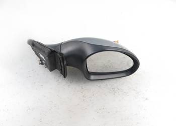 LUSTERKO PRAWE IBIZA III  8 PIN 6L1857502K LS7U