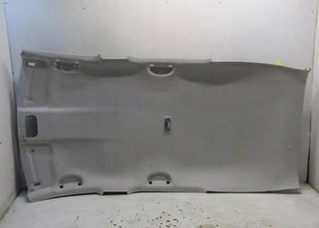 PODSUFITKA FIAT TIPO II KOMBI 7356701350