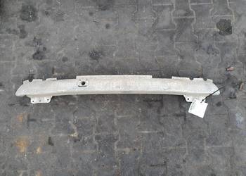 BELKA ZDERZAKA TYŁ AUDI A8 4.2 TDI