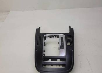PANEL STEROWANIA AUDI A4 B8 A5 Q5 8K0864261B