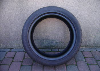 DUNLOP SP Sport Maxx 205/45 R16 83W  DOT 0613 7 mm
