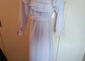 Alba Pierwsza Komunia