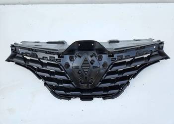 RENAULT KADJAR GRILL ATRAPA STELAŻ ZDERZAKA PRZÓD 623103685R