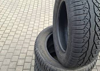 opony 185/65/15 r KLEBER KRISTAL HP1  m+s bieżnik ok 7 mm nie  naprawiane z