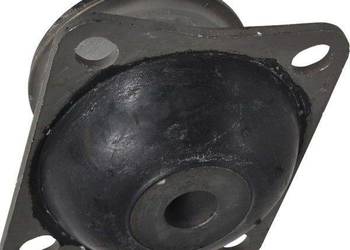 V35998100 PODUSZKA KABINY Massey Ferguson 5410,6612,7715