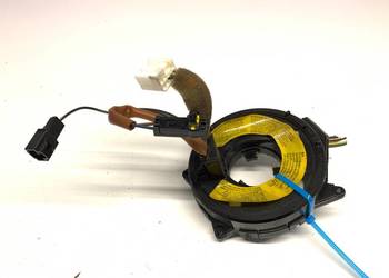 TAŚMA AIRBAG SSANGYONG ACTYON SUV