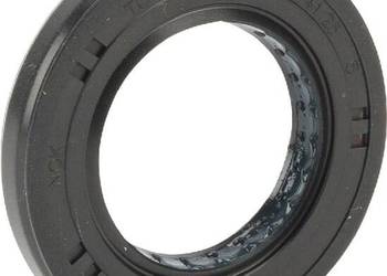 Pierścień uszczelniający wału 25x41x6 91201Z0T801