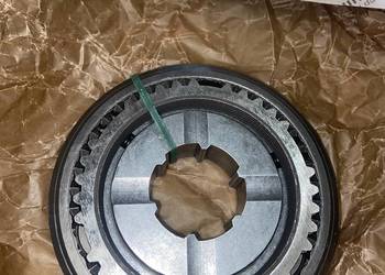 3386447M91 Synchronizator 1-2 bieg AGCO Oryginał