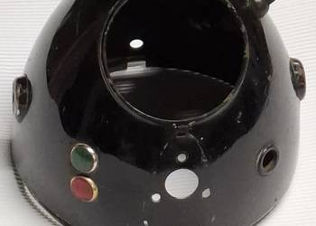 AWO Turist Awtowelo skorupa lampa reflektor