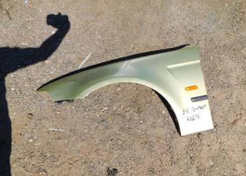 BMW E46 compact błotnik nr 40673 WYSYŁKA BMW E46 compact błotnik nr 40673 WYSYŁKA