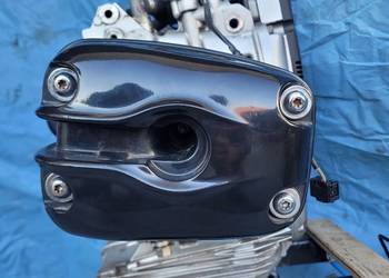 BMW R 1200 C CL K30 POKRYWA PRAWA  DEKIEL KAPA