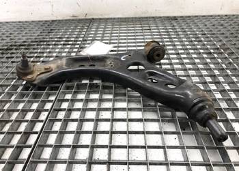 WAHACZ LEWY PRZÓD VW PASSAT B7 Sedan/Limuzyna 10-15 PRZEDNI, LEWA