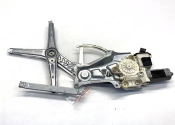 PODNOŚNIK SZYBY PRAWY PRZÓD OPEL VECTRA C 9178986 Hatchback 02-09