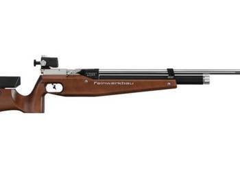 Feinwerkbau 800 Basic   NIEKOKESZ.PL