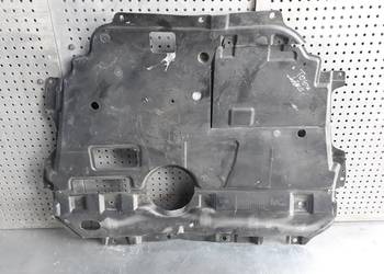LEXUS IS PŁYTA OSŁONA POD SILNIK 51441-02320