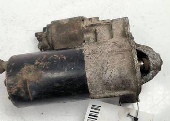 ROZRUSZNIK VOLVO S40 0001107076