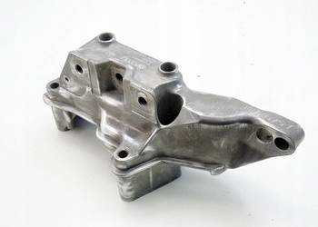 ŁAPA WSPORNIK 1.4 16V GOLF IV BORA LUPO LEON TOLEDO OCTAVIA 036199275E