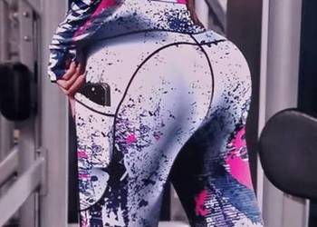 Nowe rzeczy odsprzedaje