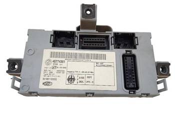 SKRZYNKA BSI 46774361 Fiat Punto II (1999-2003)