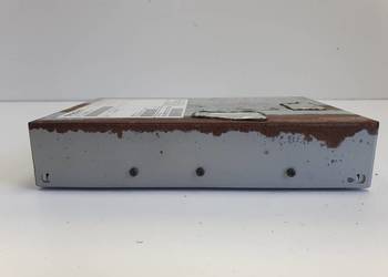 Volvo V60 I S60 II XC60 I CZYTNIK NAWIGACJI Radio 32247693 P32247693AA