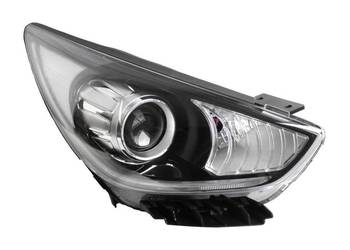 Kia Niro 16-22 Reflektor przedni lampa przednia NOWA