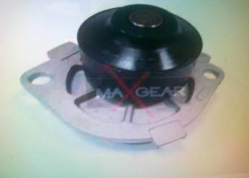 POMPA WODY NOWA FIAT BRAVO, BRAVA, MAREA, LACCIA