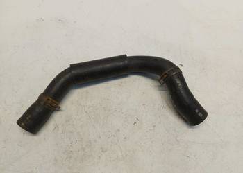 Mazda CX30 2022r przewód wąż chłodnicy wody  