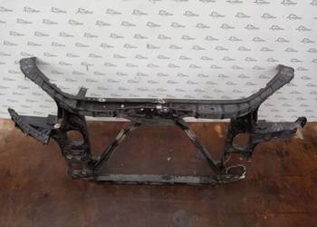 AUDI Q7 4L I 08r pas przedni wzmocnienie