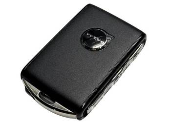 VOLVO S60 V60 S90 V90 XC40 XC60 XC90 II kluczyk pilot do programowania OE