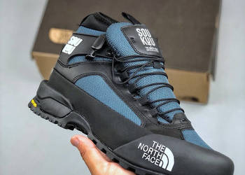 Buty The North Face 6 kolorów  r. 40-46