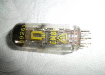 Lampa EM-84