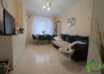 Dom bliźniak 175m2 Dziwnów