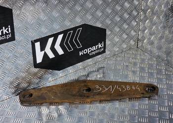 Łącznik ramienia uniwersalna przedniego w  JCB  3CX, 4CX, 215, 217