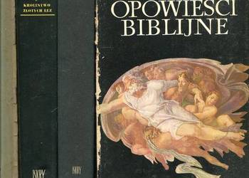 Pakiet 3 książki  - Zenon Kosidowski