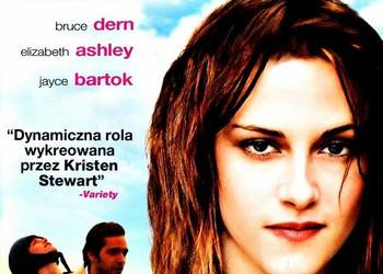 TRUDNA MIŁOŚĆ  KRISTEN STEWART