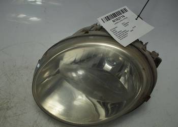LAMPA LEWA PRZÓD DAEWOO MATIZ