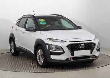 Hyundai Kona 1.6 T-GDI