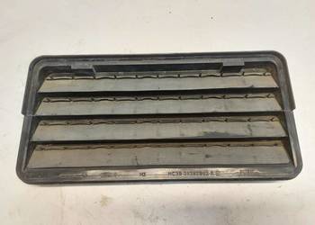 Ford Ranger VI 6 2024r KRATKA WENTYLACYJNA TYŁ HC3B-25280B62-A