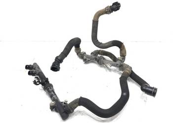 MAGISTRALA WODY PEUGEOT 208 II 9834745480 136KM