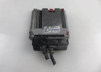 STEROWNIK SEAT ALTEA 1.9 TDI 03G906016KL 03G906016KL